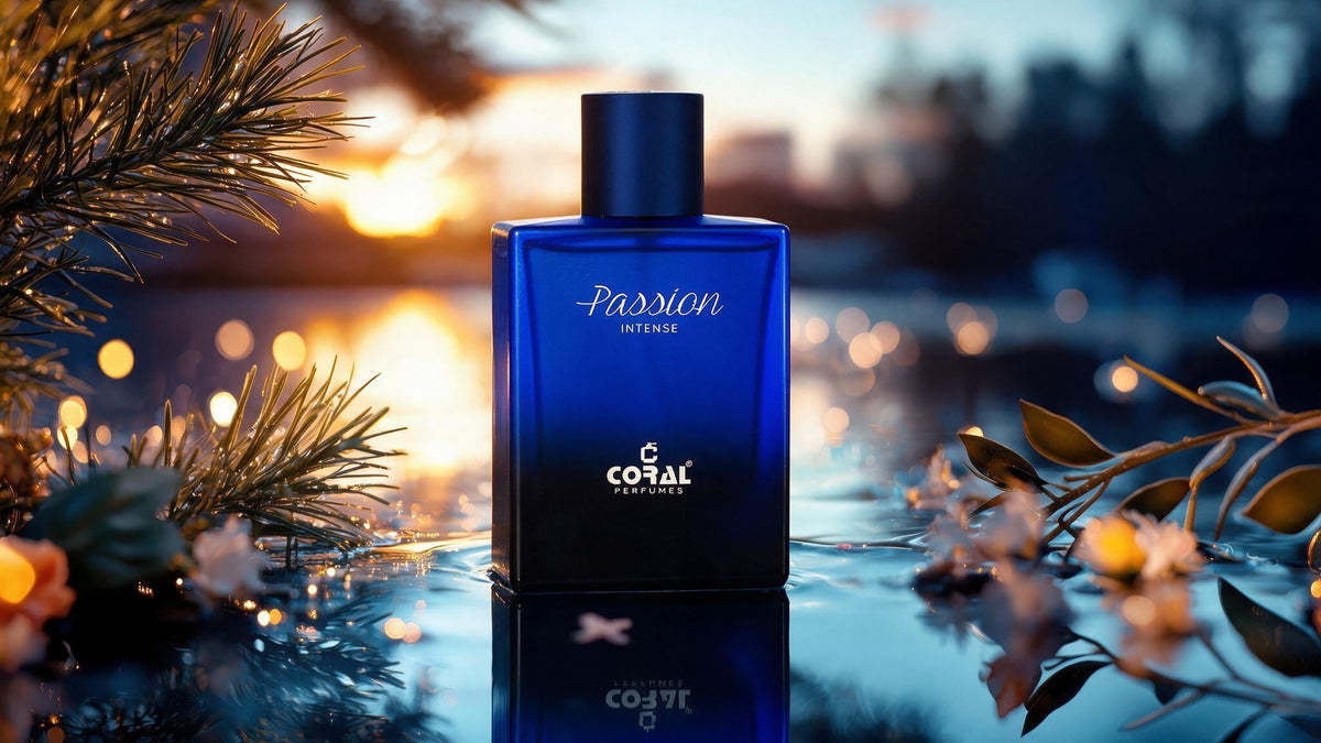 How to make your perfume last longer