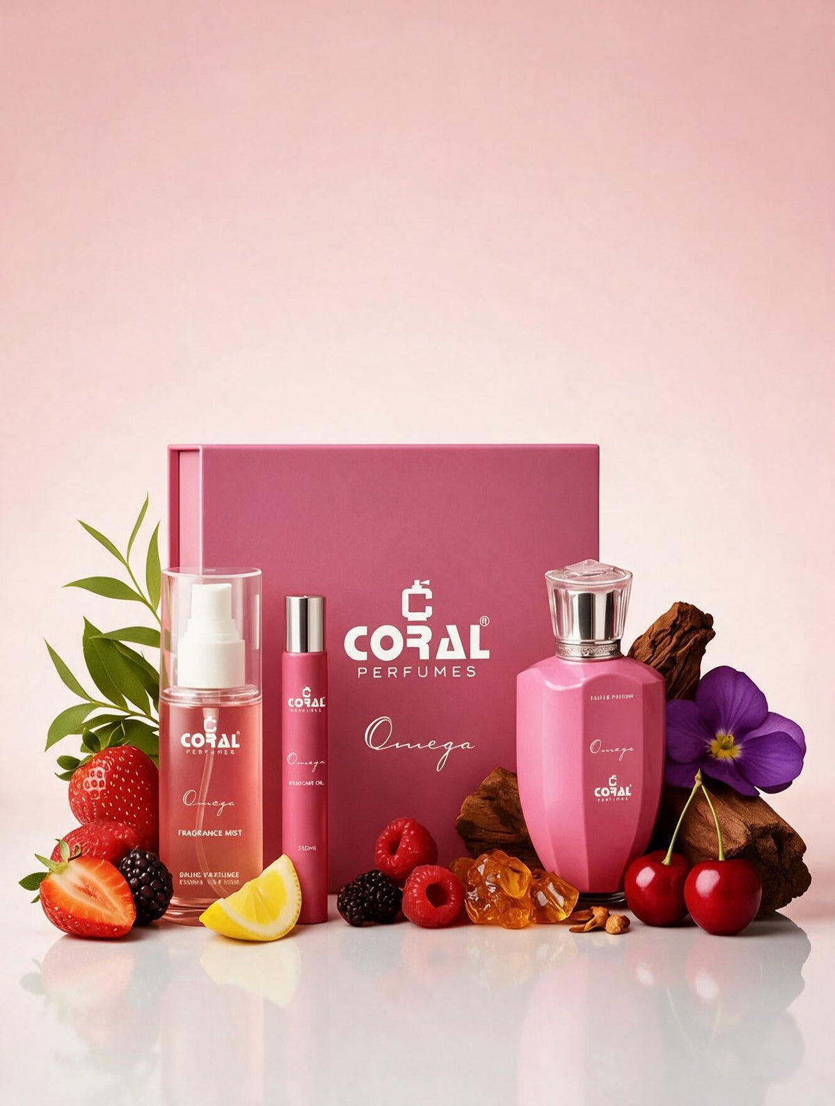 GIFT