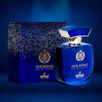 Coral Oud Royale For Unisex EDP 100ml