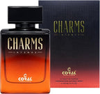 Coral Charms Intense For Unisex Extrait De Parfum 100ml
