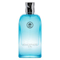 Onyx Atmosphere For Men EDP 100ml