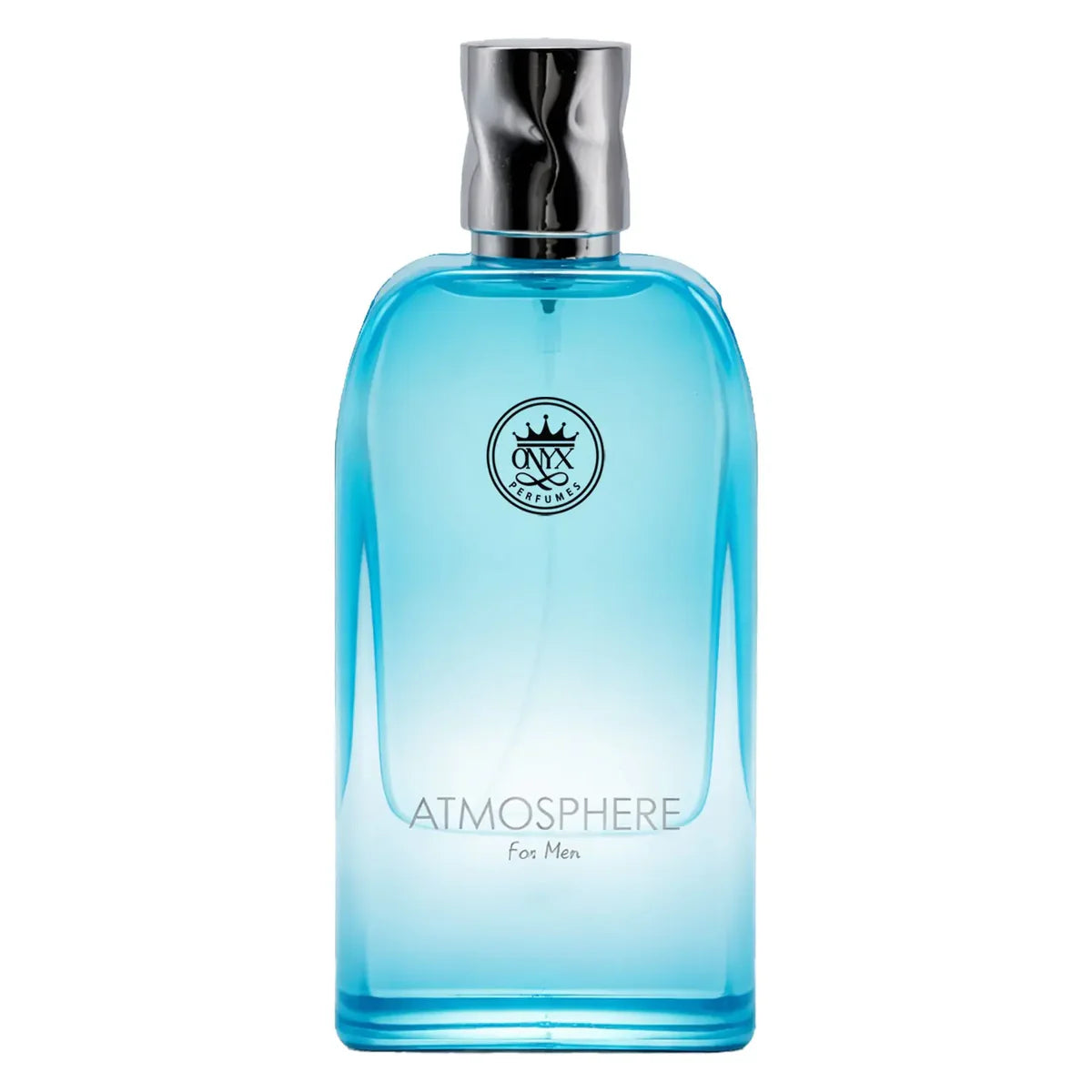 Onyx Atmosphere For Men EDP 100ml