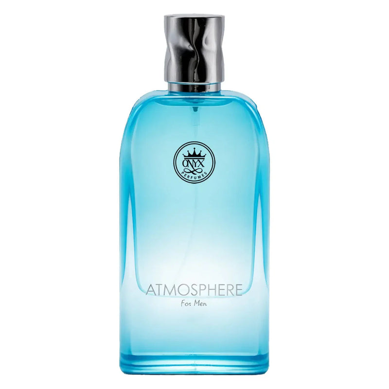 Onyx Atmosphere For Men EDP 100ml