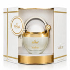 Coral Valor Extrait De Parfum 80 ml