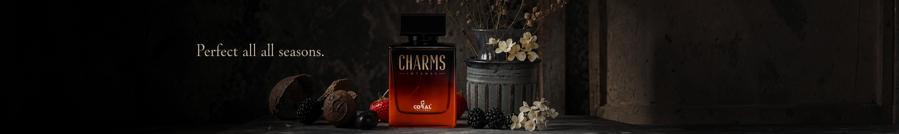 danoraperfume
