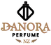 danoraperfume - Home