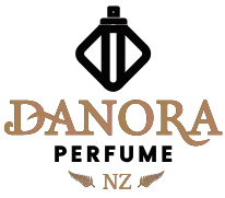 danoraperfume