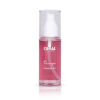 Coral Omega Gift Set For Women