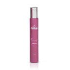 Coral Omega Gift Set For Women