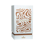 Coral Tessaro For Men and Women Extrait De Parfum 100ml – Ultra Long Lasting Fresh Woody Luxury Signature Scent