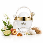 Coral Valor Extrait De Parfum 80 ml